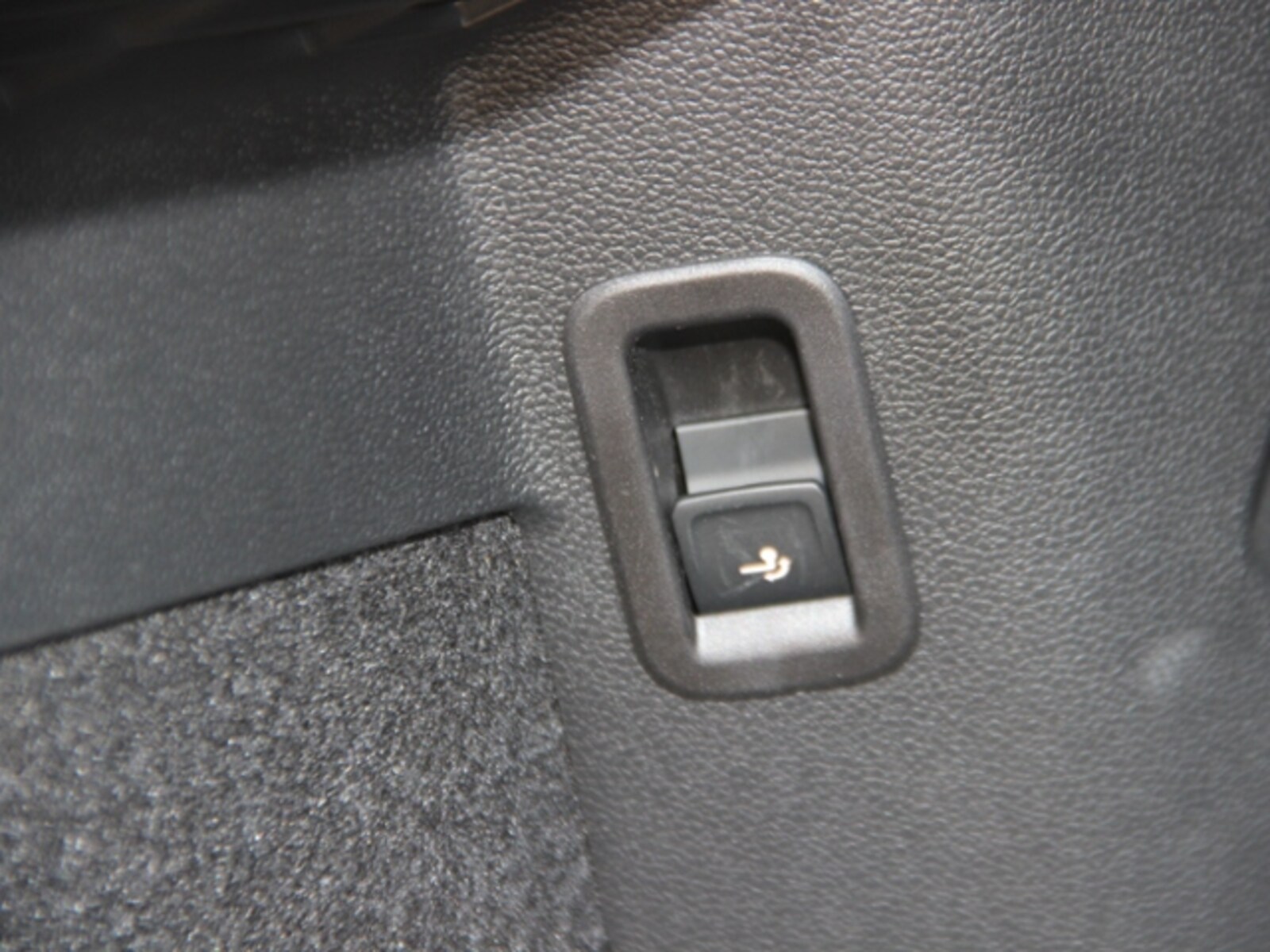 Volkswagen Golf – Bild 13