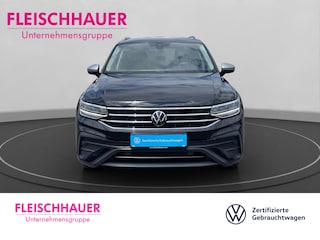 zweites Vorschaubild