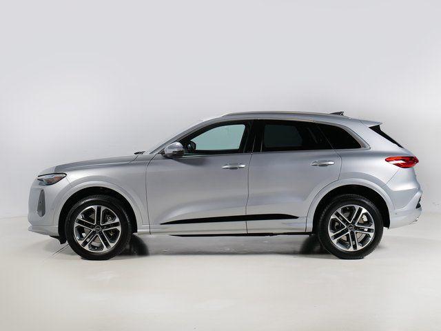 WA12AAGU8S2042485