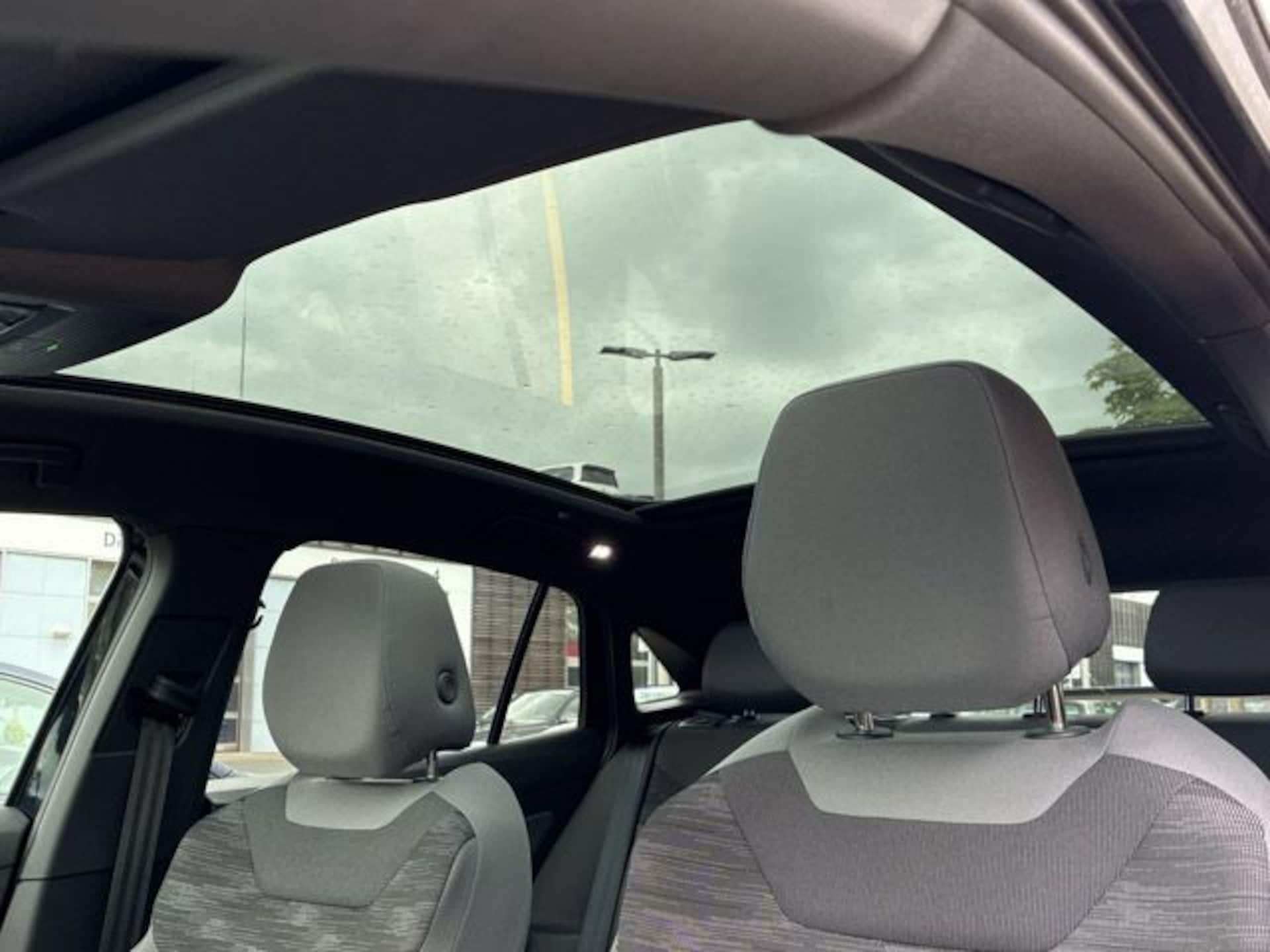 Volkswagen ID.5 Pro