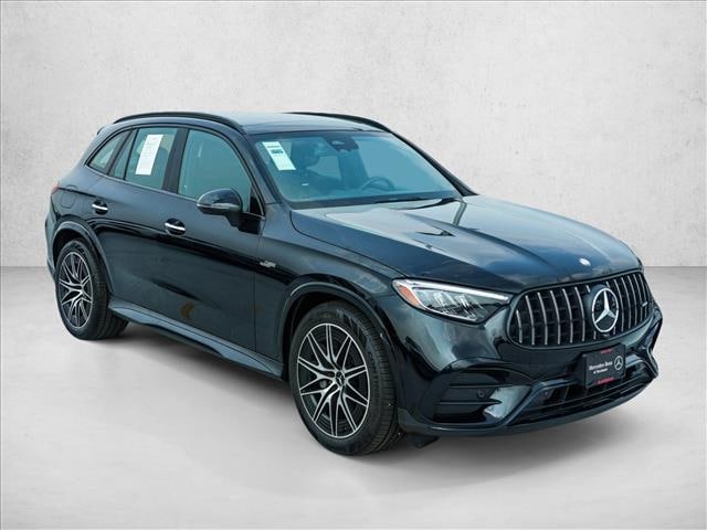 2026 Mercedes-Benz