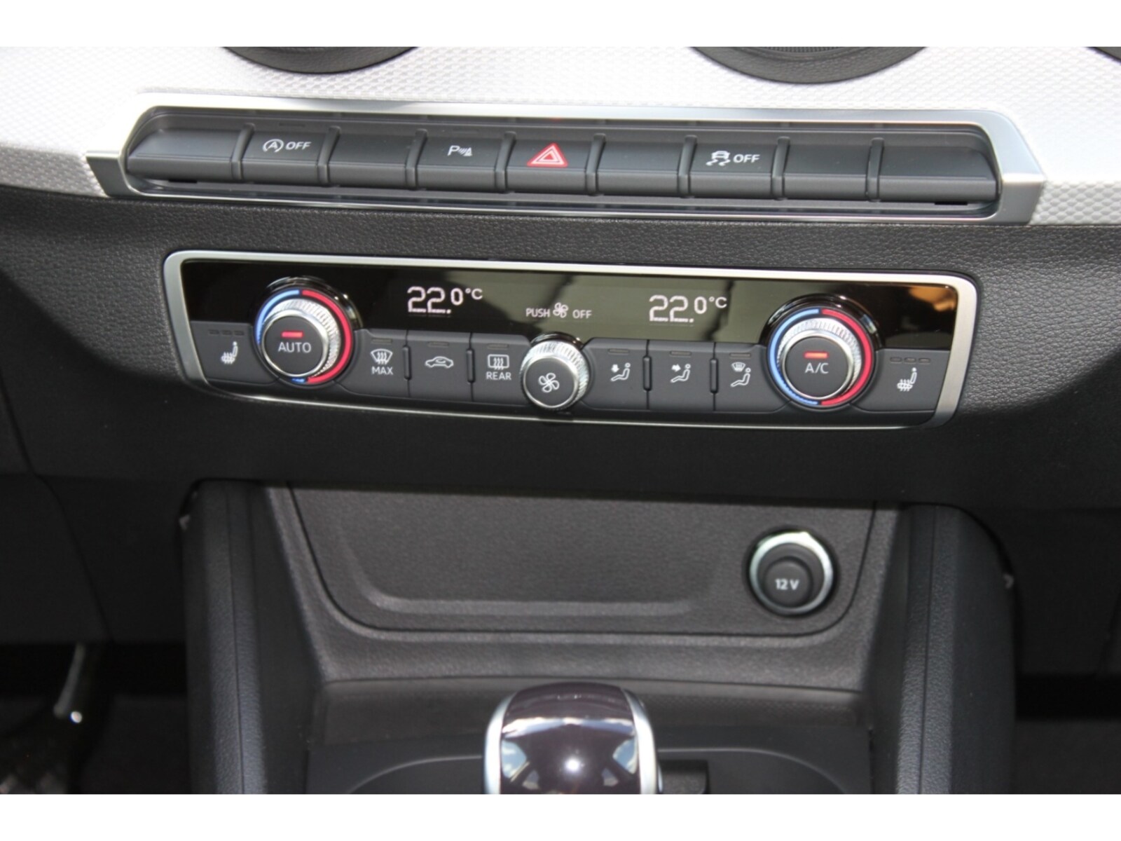 Audi Q2 – Bild 13