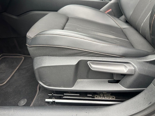 Bild des Autos 21