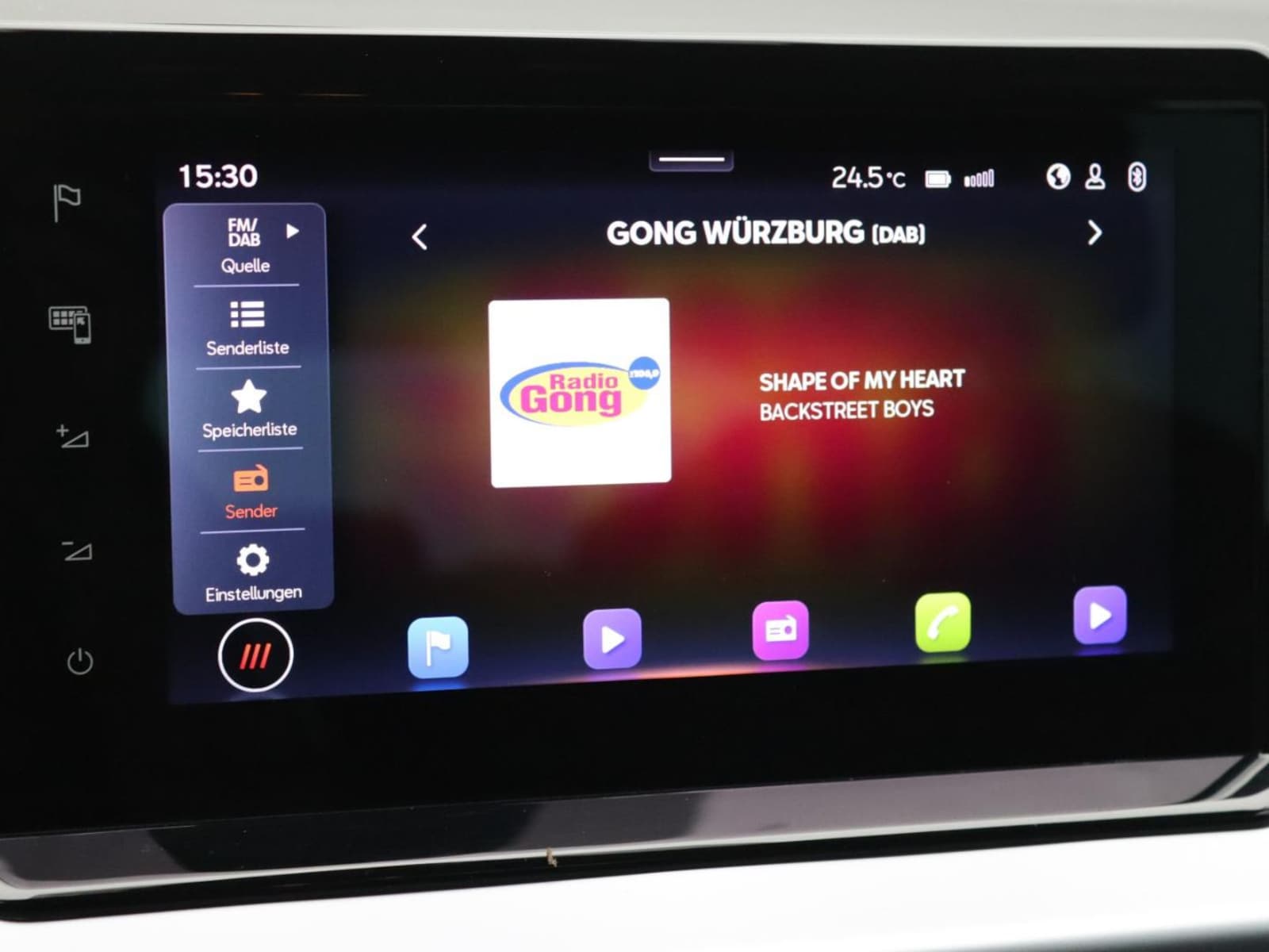 SEAT Arona – Bild 14