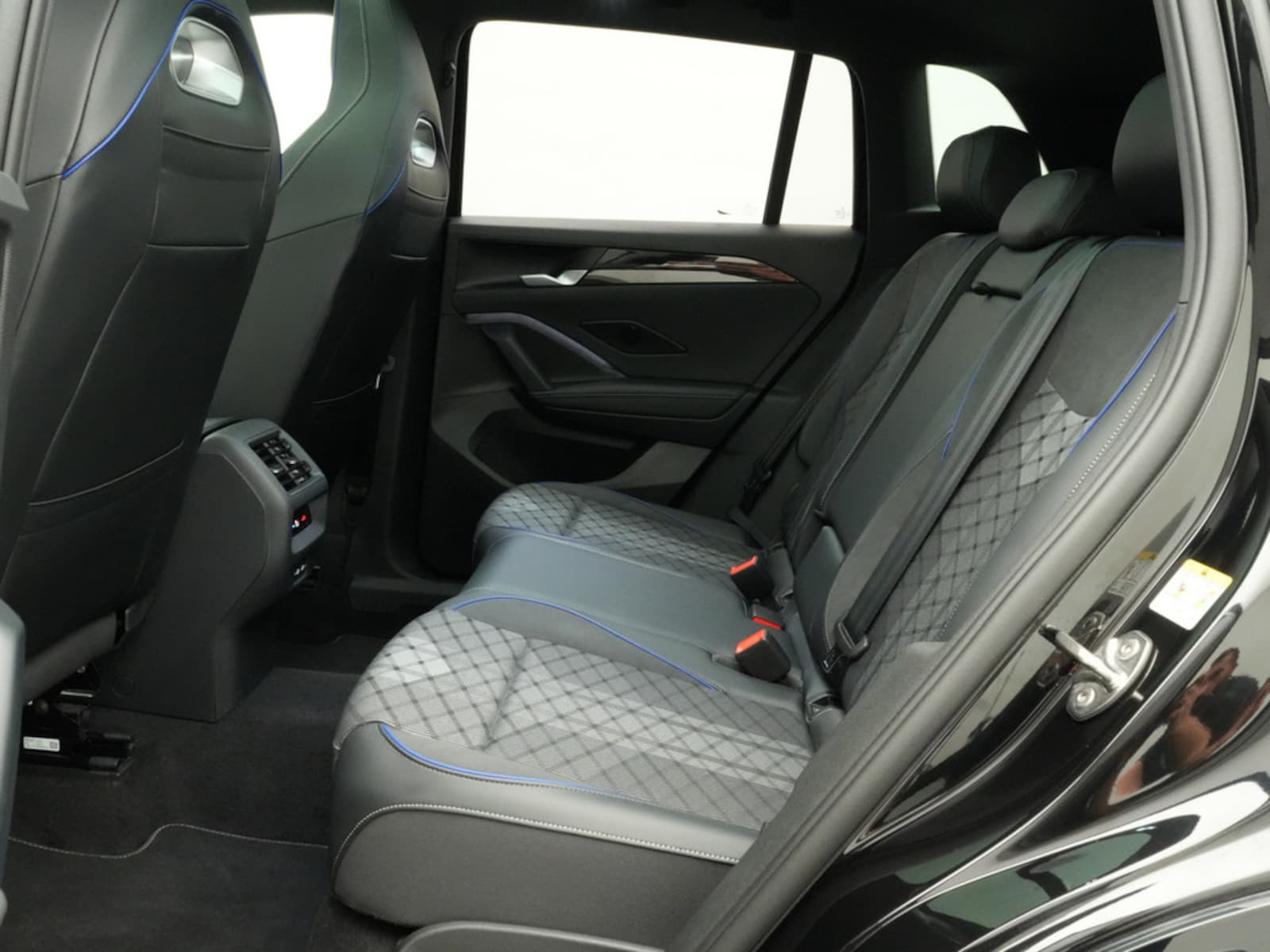 Volkswagen Tiguan – Bild 13