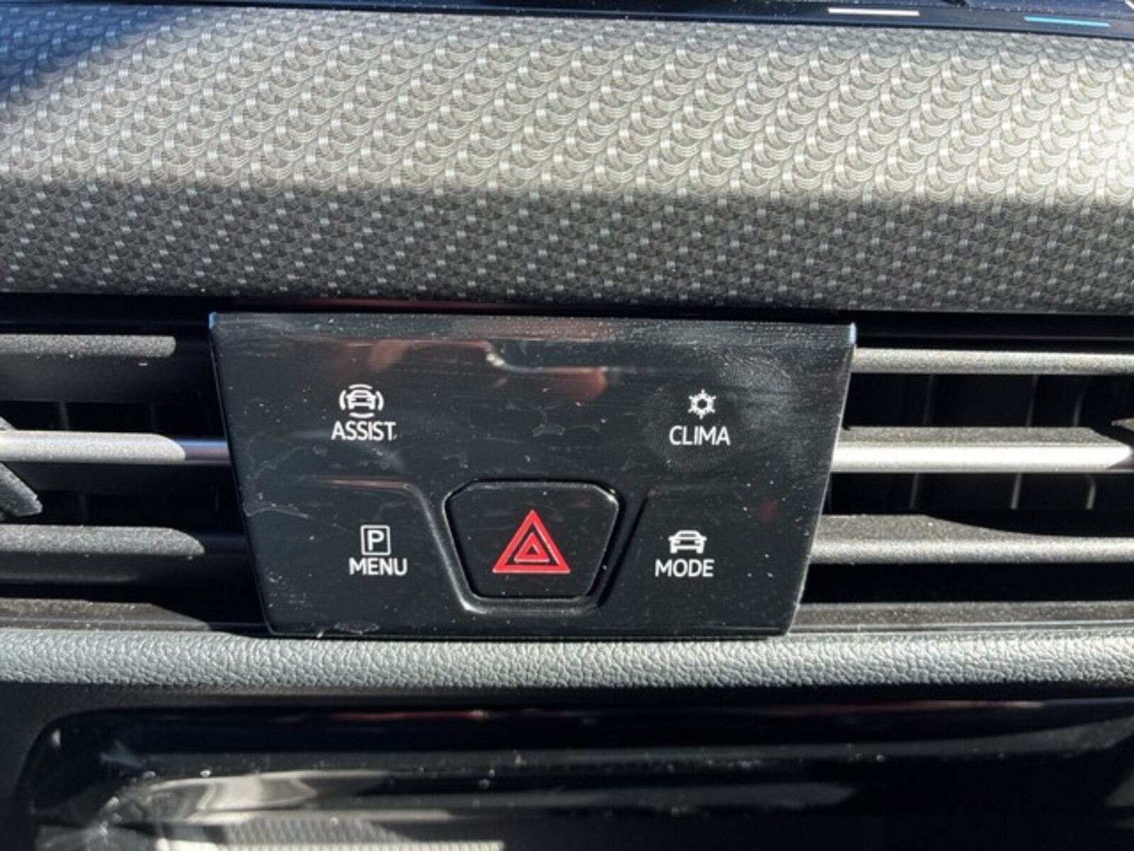 Volkswagen Golf Variant – Bild 23