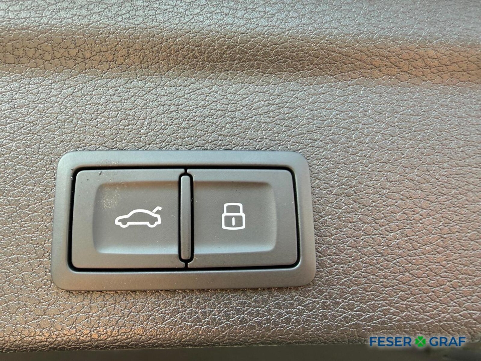 Audi Q3 Sportback – Bild 7