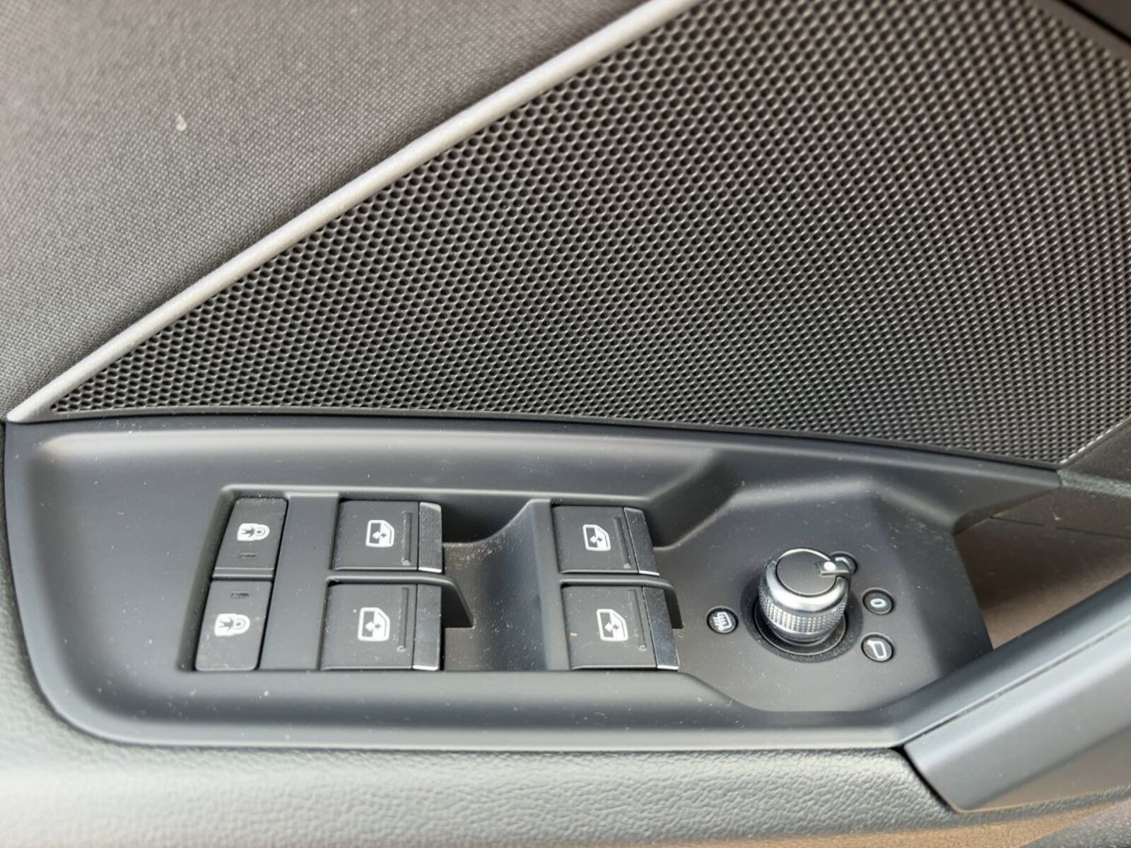 Audi A3 Sportback – Bild 11