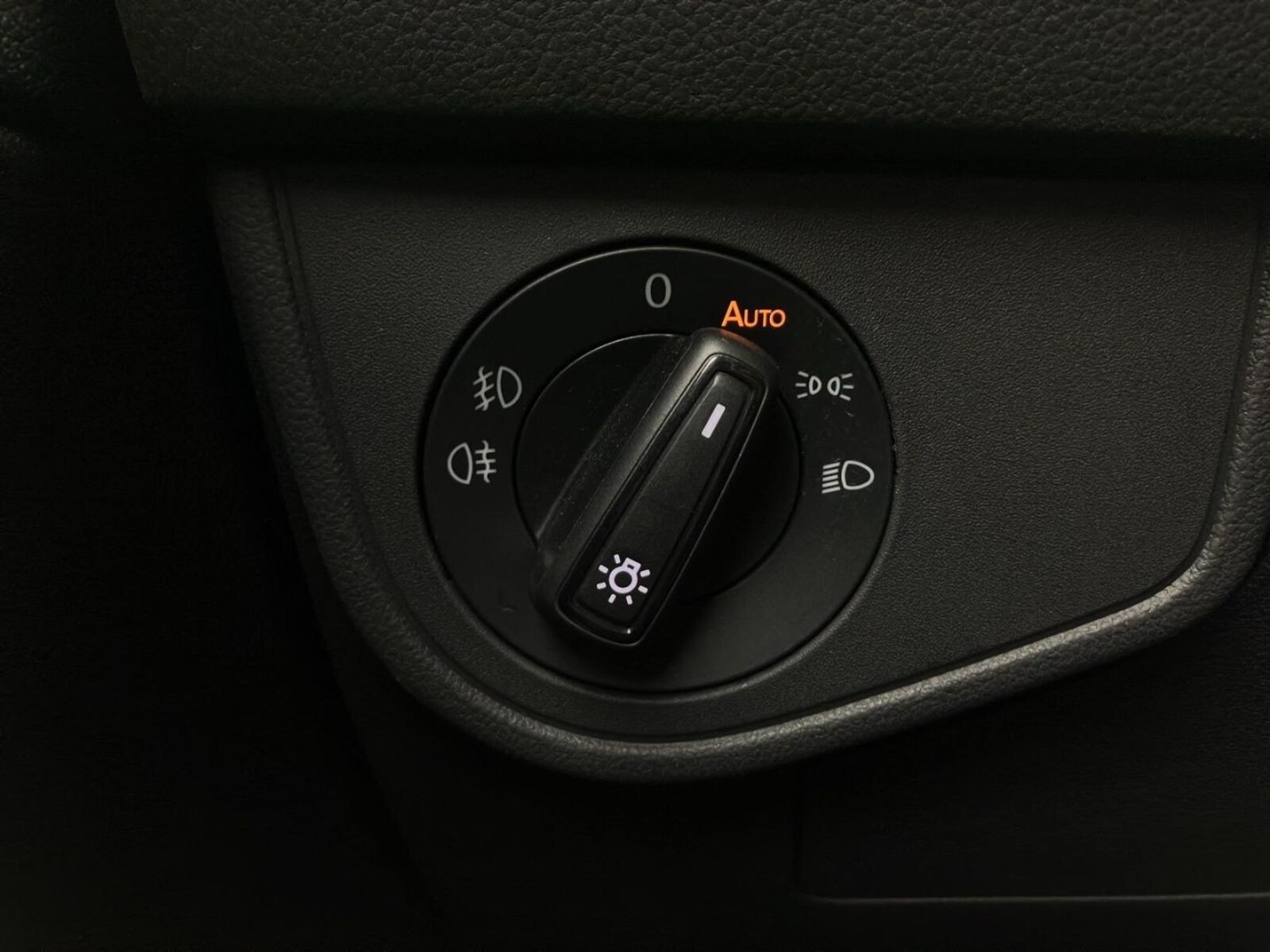 Volkswagen Polo – Bild 19