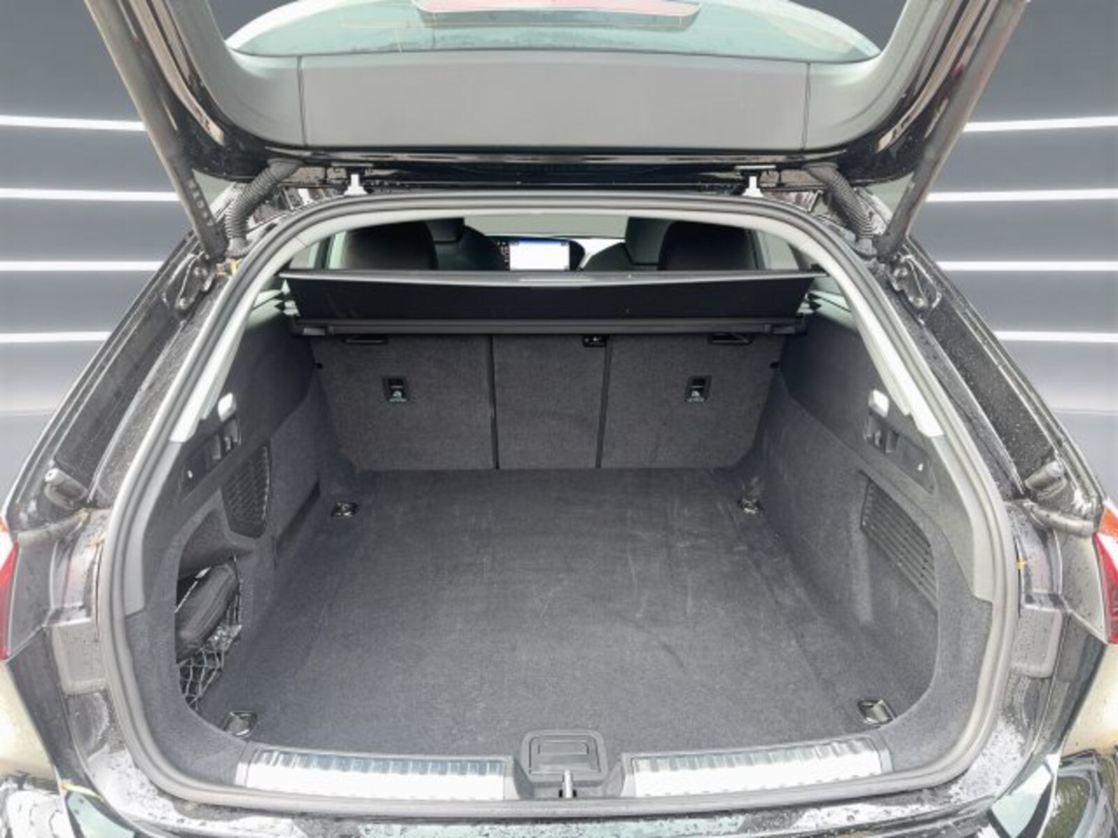Audi A5 Avant – Bild 16