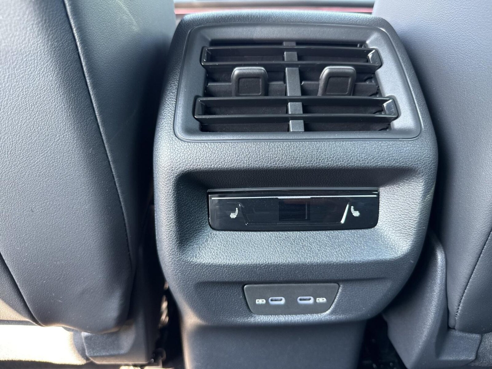 Volkswagen Tiguan – Bild 25