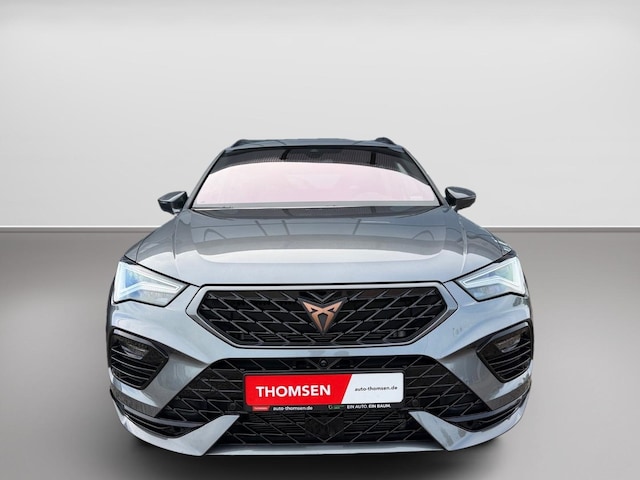 Bild des Autos 3
