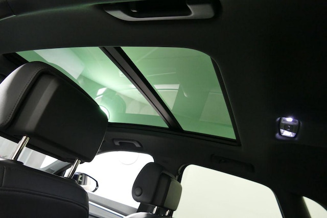 2024 Audi Q3 S Line Premium - Photo 17