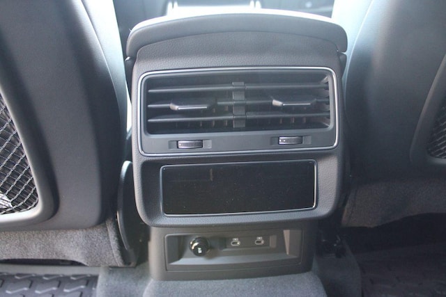2025 Audi Q7 Premium Plus - Photo 41