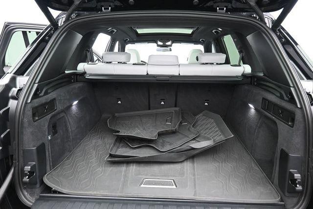 2026 BMW X5 40i - Photo 36