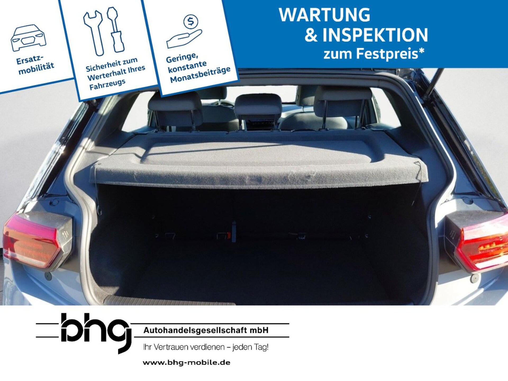 Volkswagen ID.3 Pure Performance