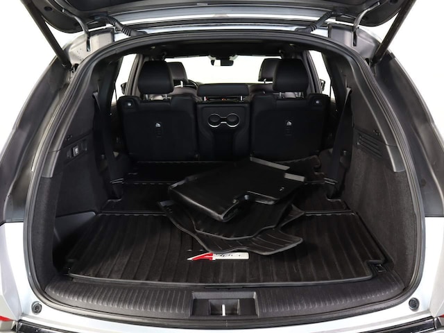 2023 Acura MDX A-Spec Package - Photo 19