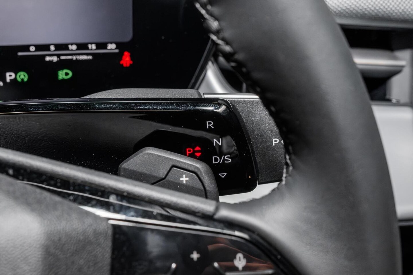 Image about Audi Q3 SUV TFSI 110 kW launch edition