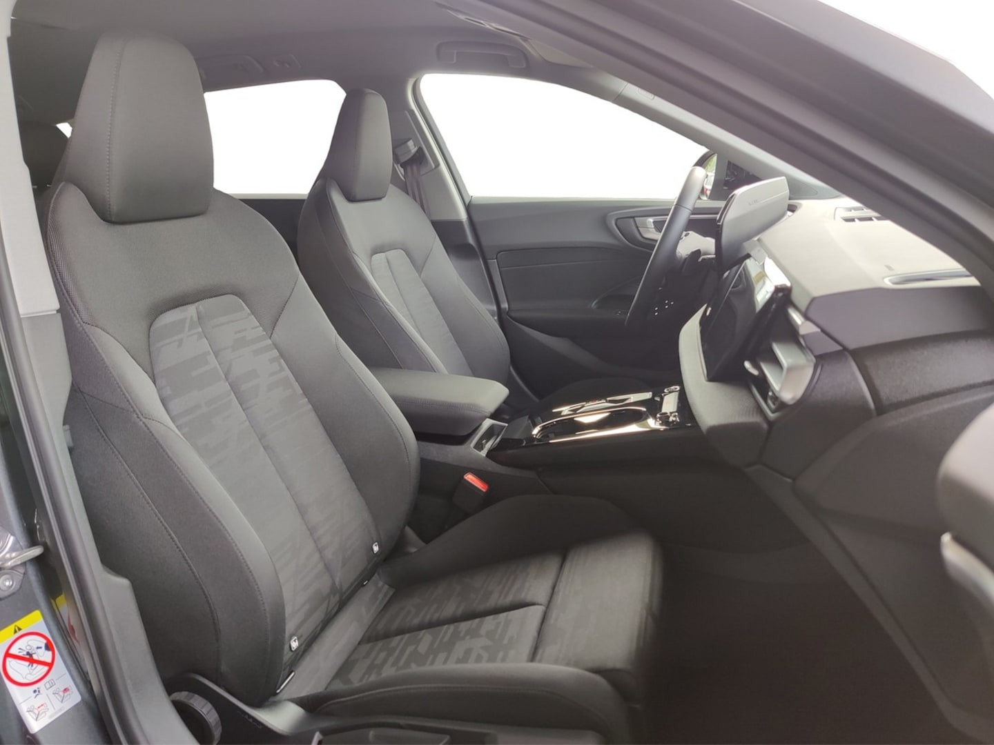 Bild über Audi A5 Avant edition one TFSI quattro 150 kW S tronic - für weitere Informationen kontaktieren Sie den Audi Partner