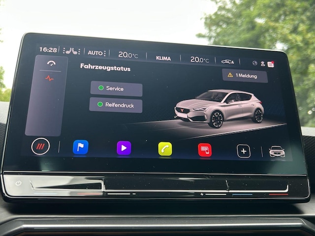 Bild des Autos 13