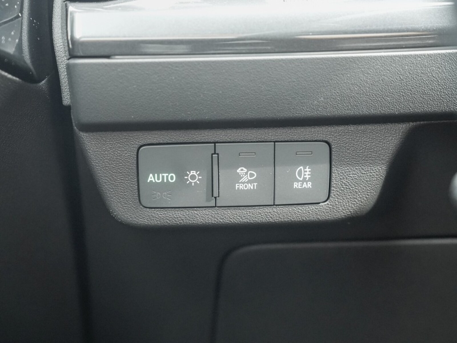 Audi Q4 Sportback e-tron – Bild 20