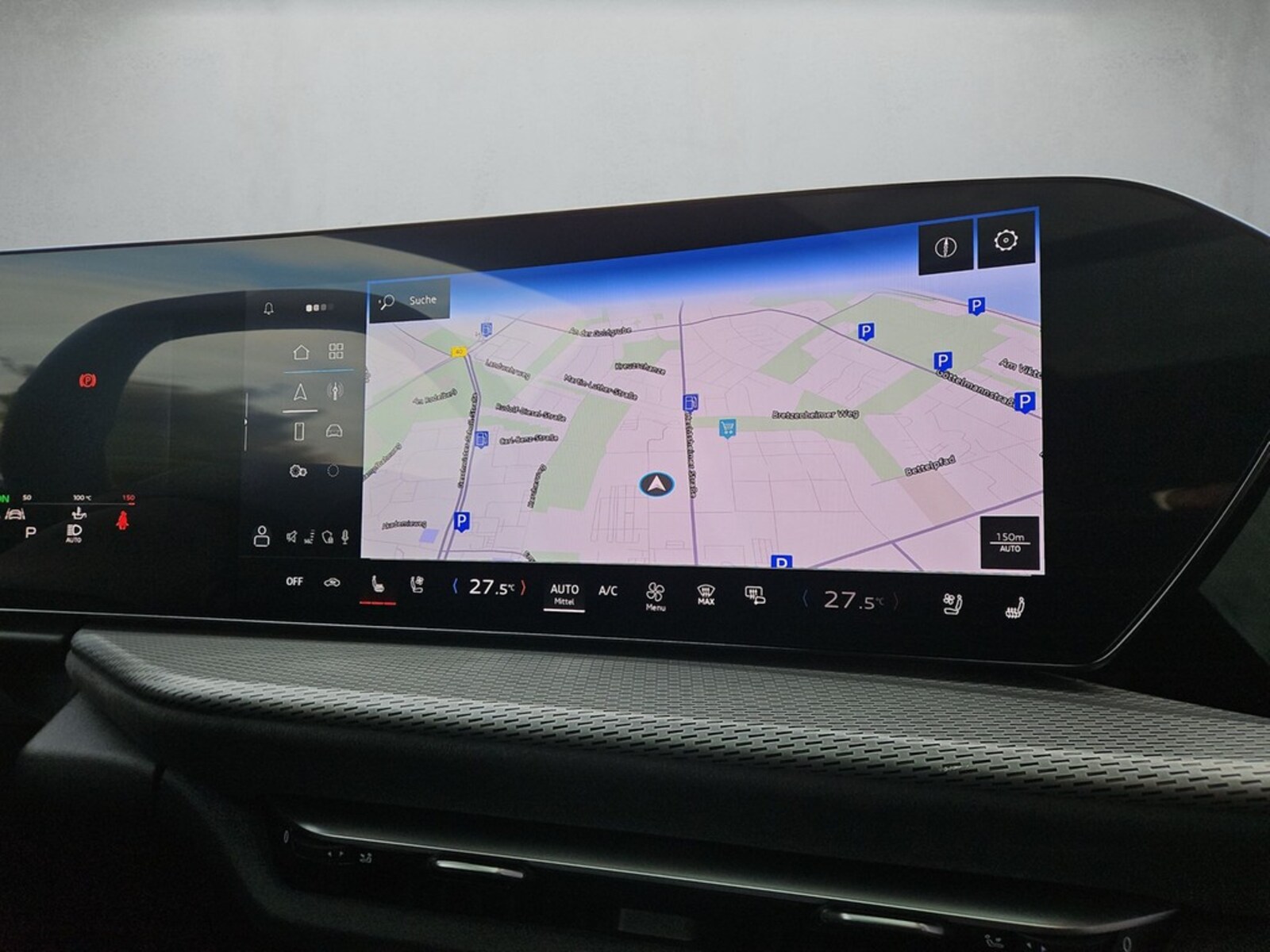 Audi Q5 – Bild 10