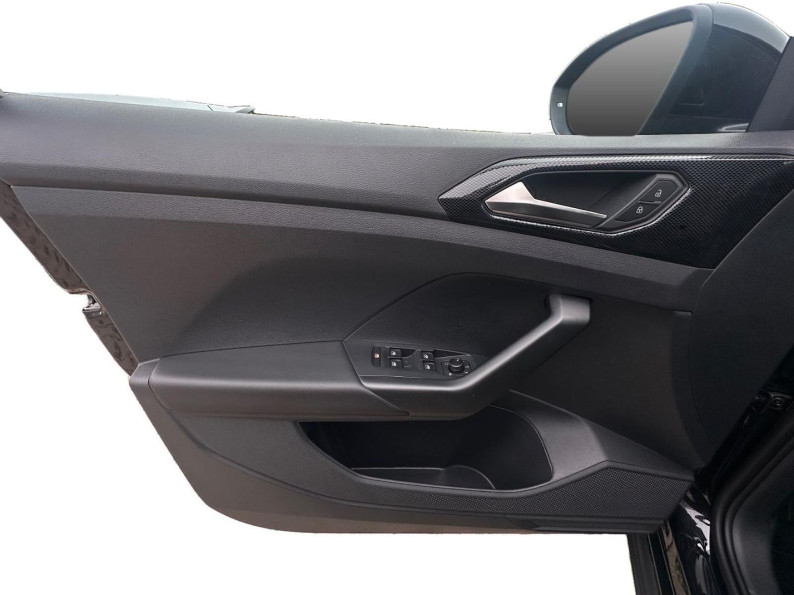 Volkswagen T-Cross – Bild 15