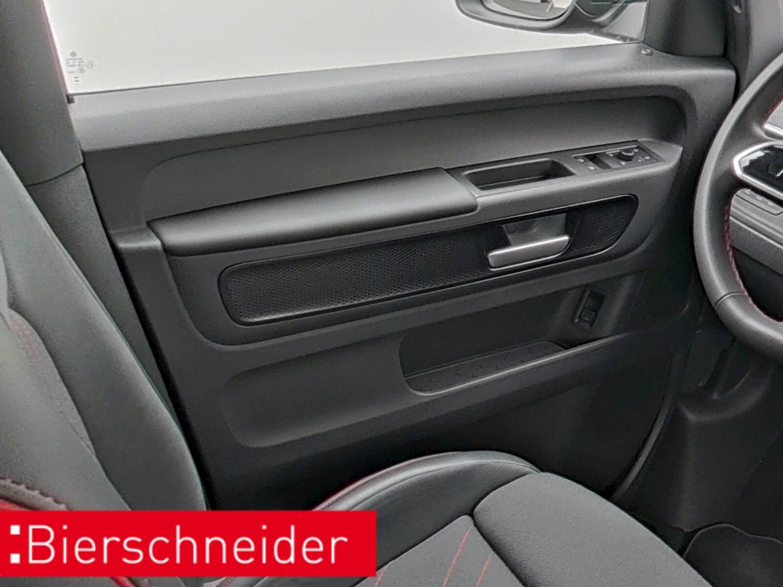 Volkswagen ID. Buzz – Bild 12