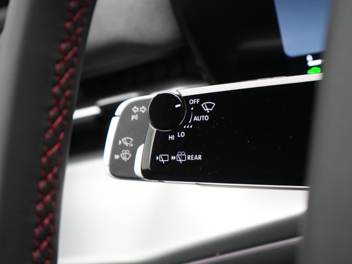 Bild über Audi Q3 SUV e-hybrid e-hybrid 200 kW S tronic - für weitere Informationen kontaktieren Sie den Audi Partner
