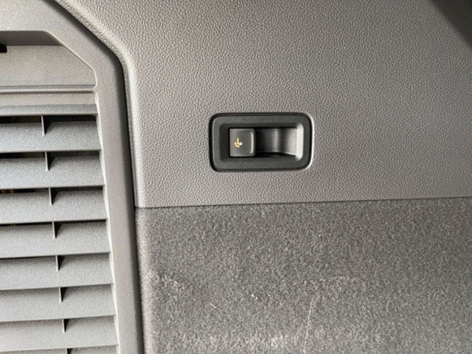 Volkswagen Multivan Langversion – Bild 18