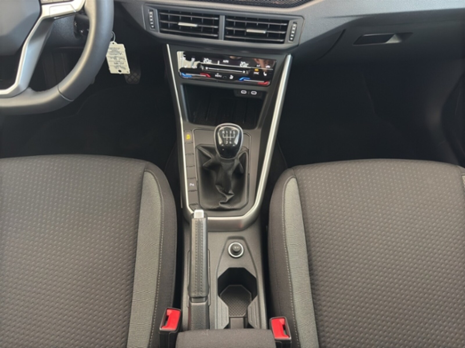 Volkswagen Polo – Bild 19