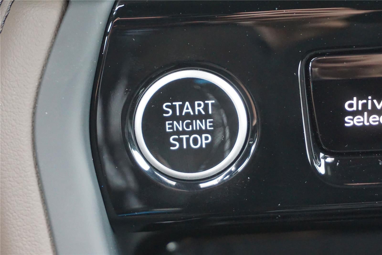 2025 Audi Q5 Premium - Photo 15