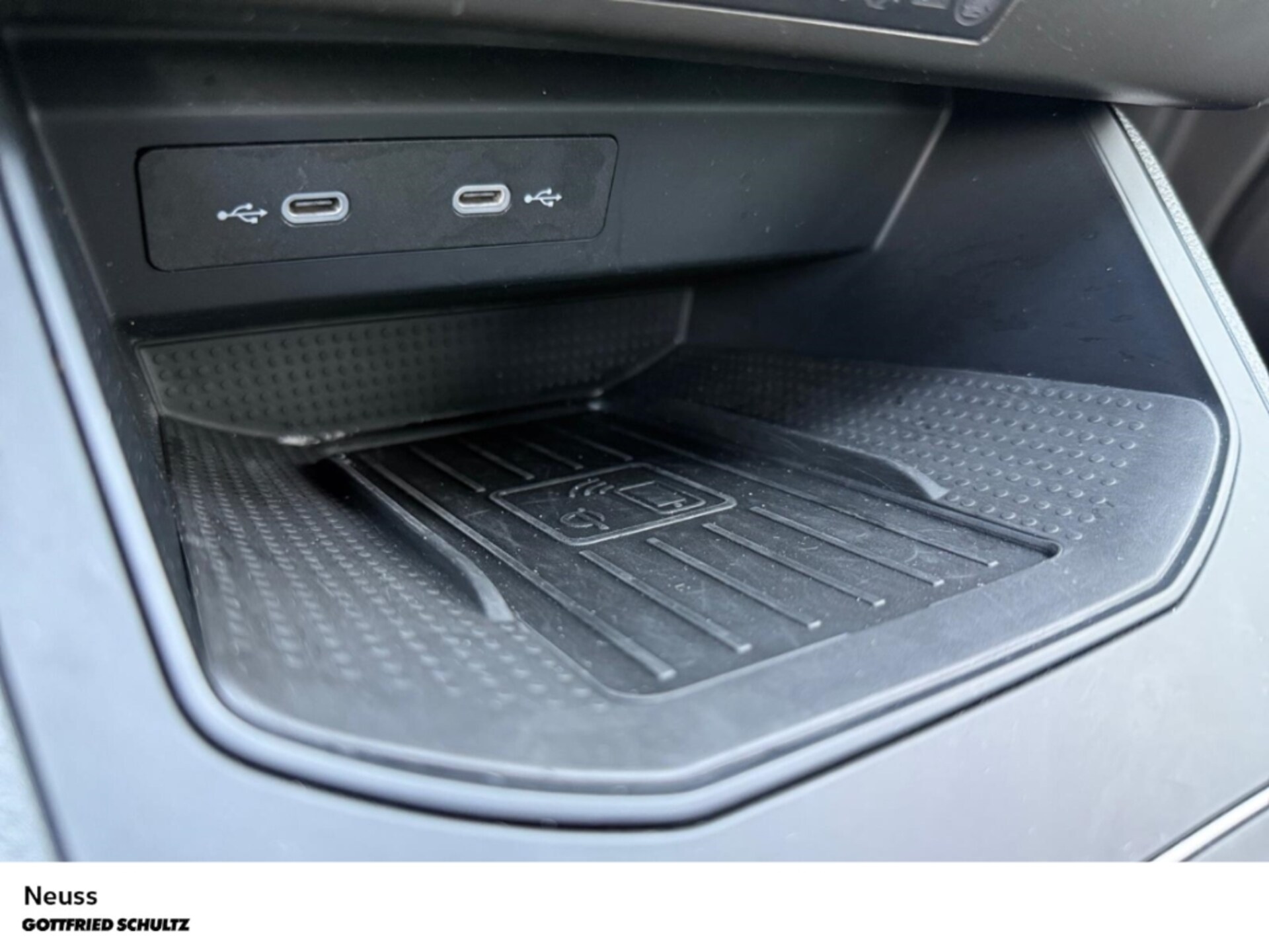 SEAT Ibiza FR