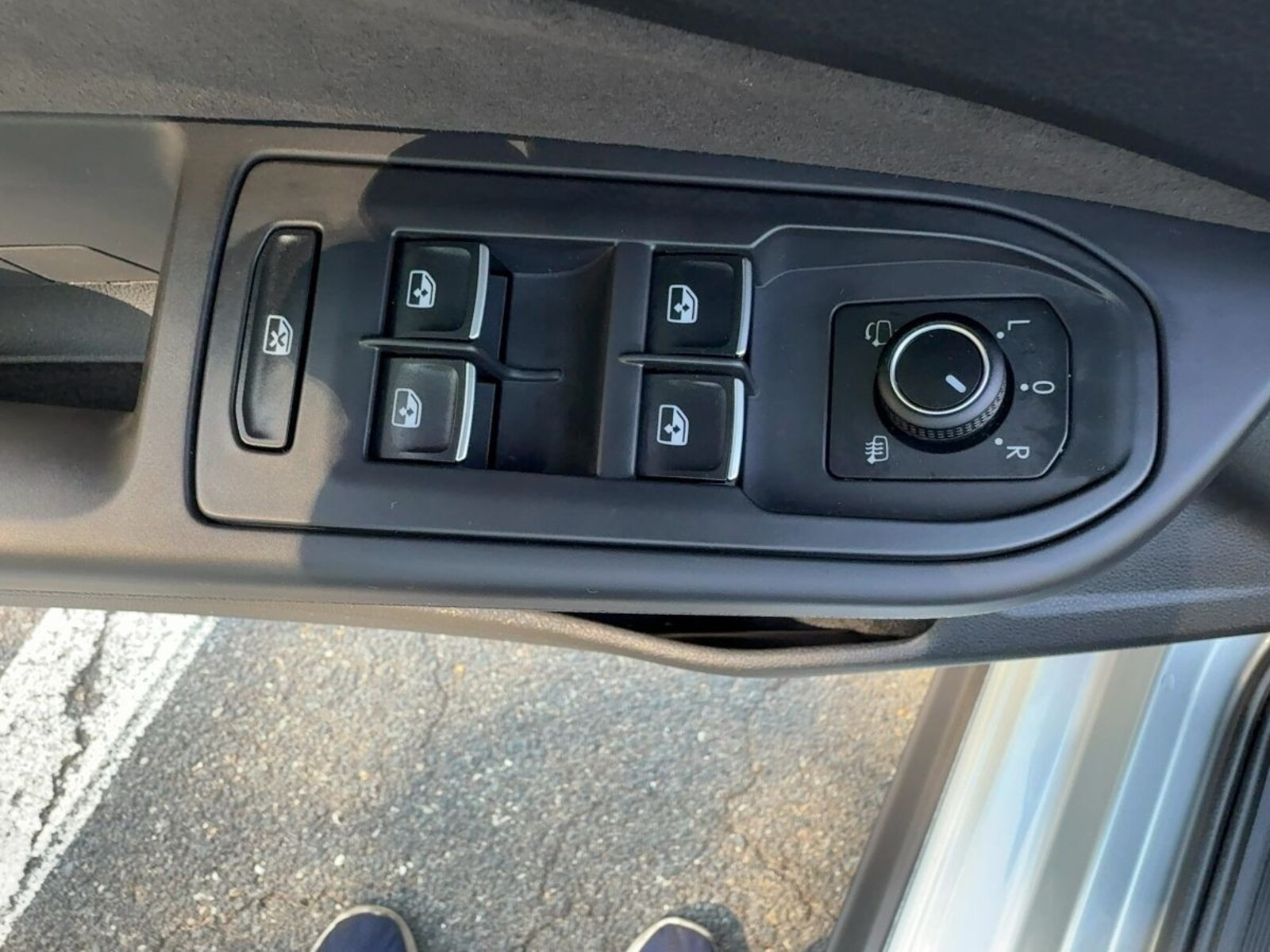 Volkswagen Golf – Bild 16