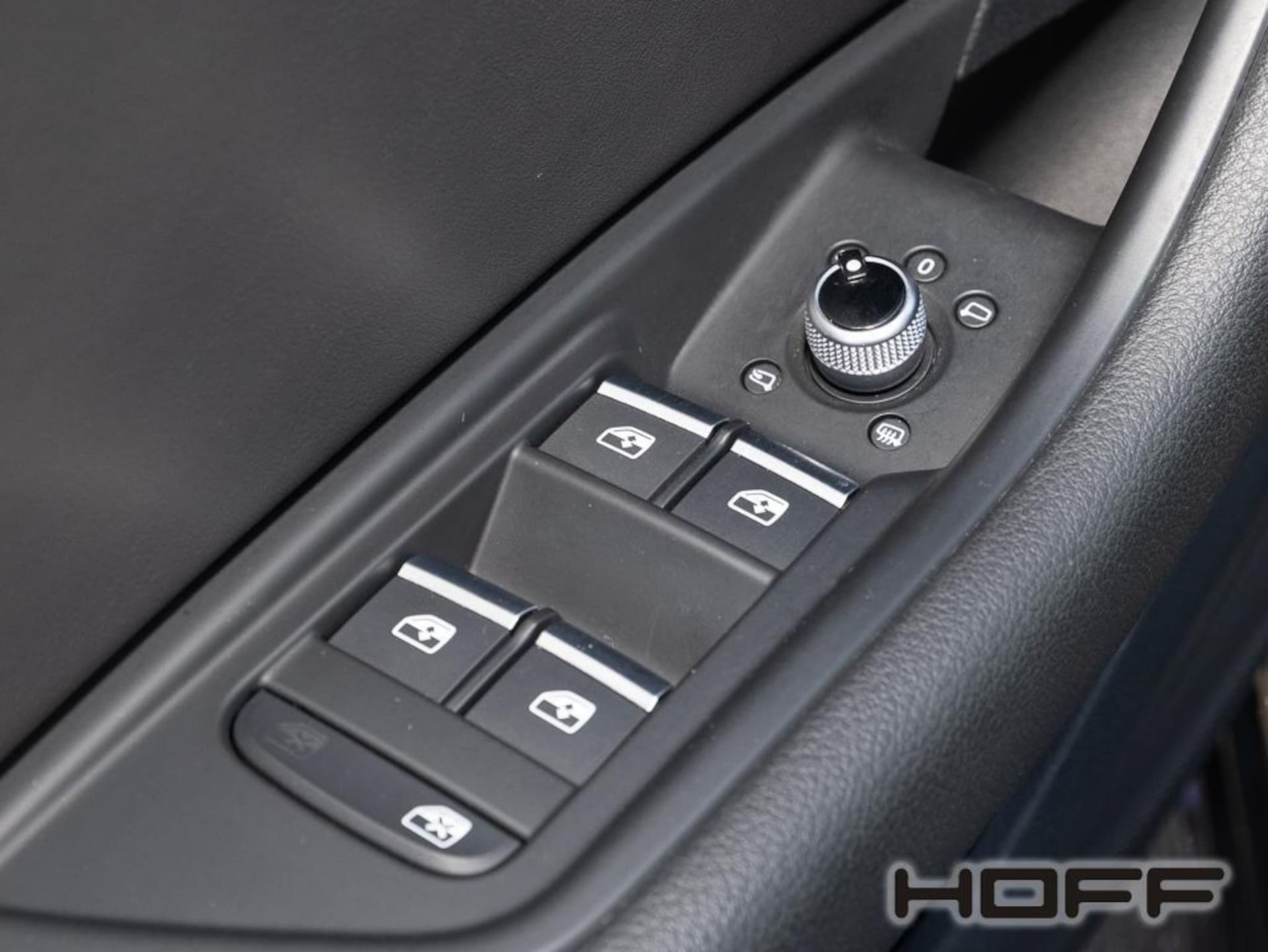 Audi A4 Avant S line