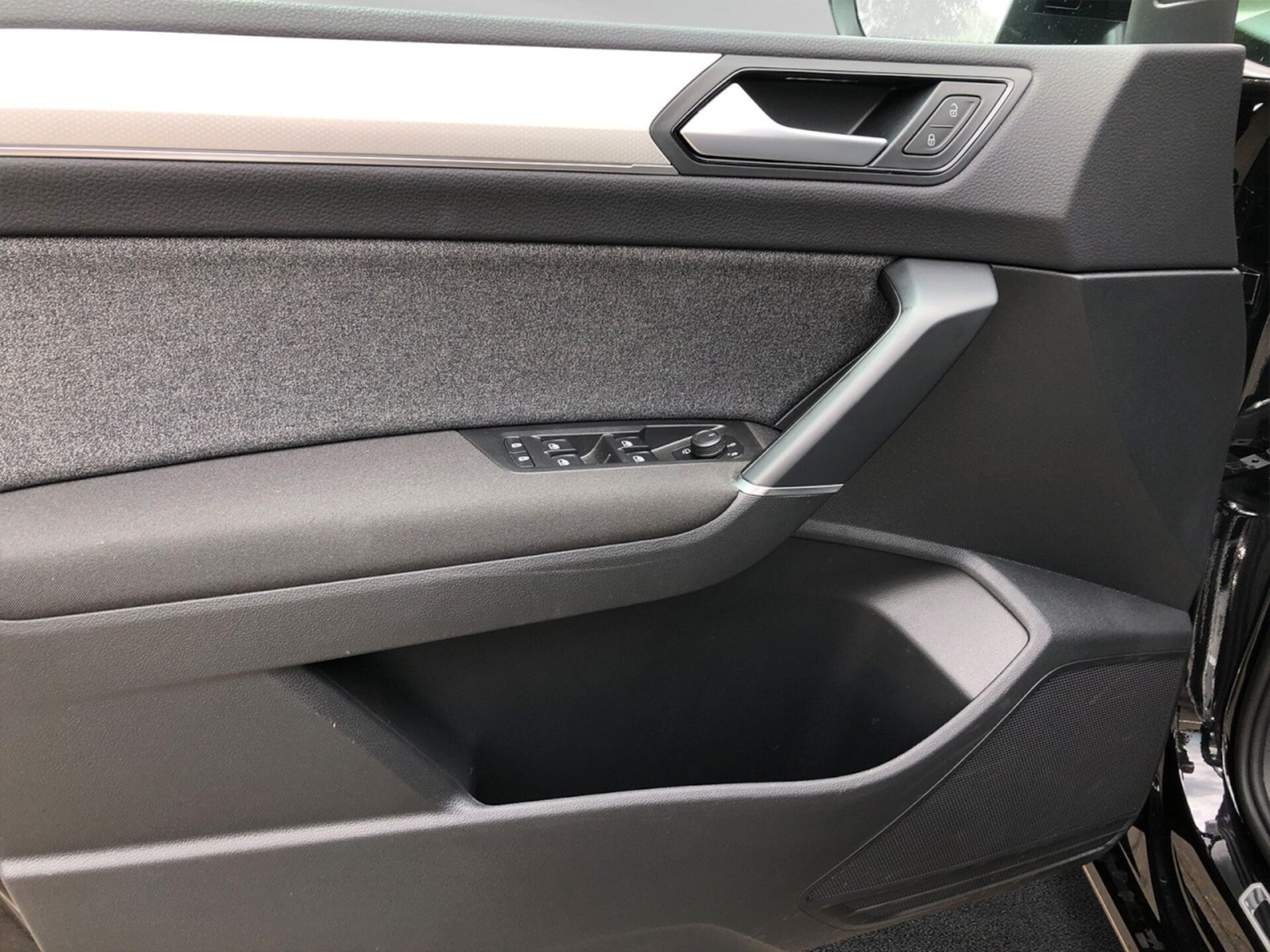 Volkswagen Touran MOVE