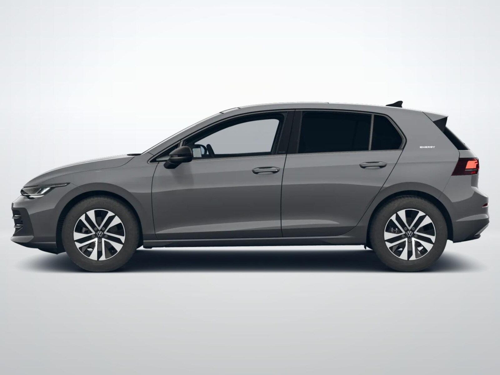 Volkswagen Golf – Bild 4