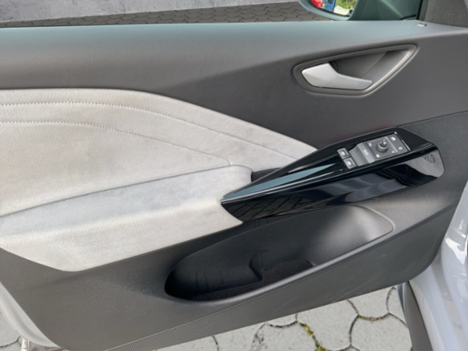 Volkswagen ID.3 – Bild 7