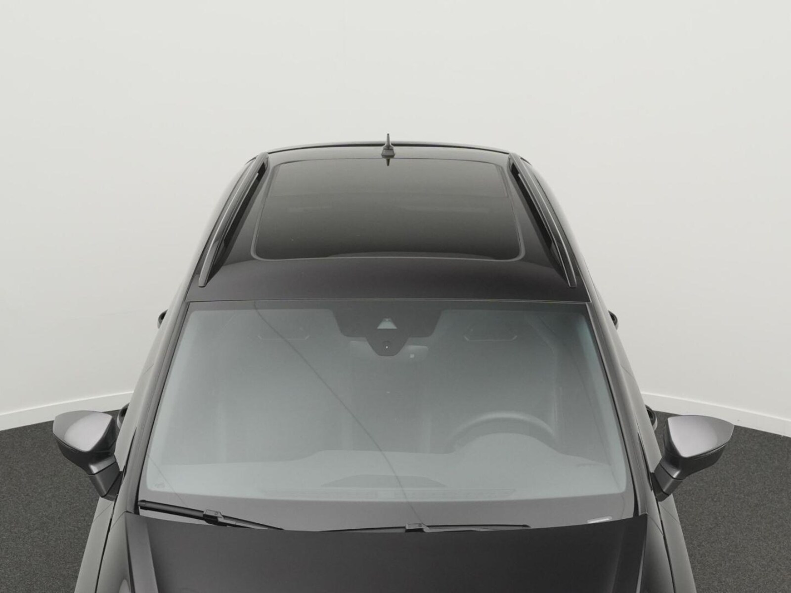 CUPRA Ateca – Bild 29
