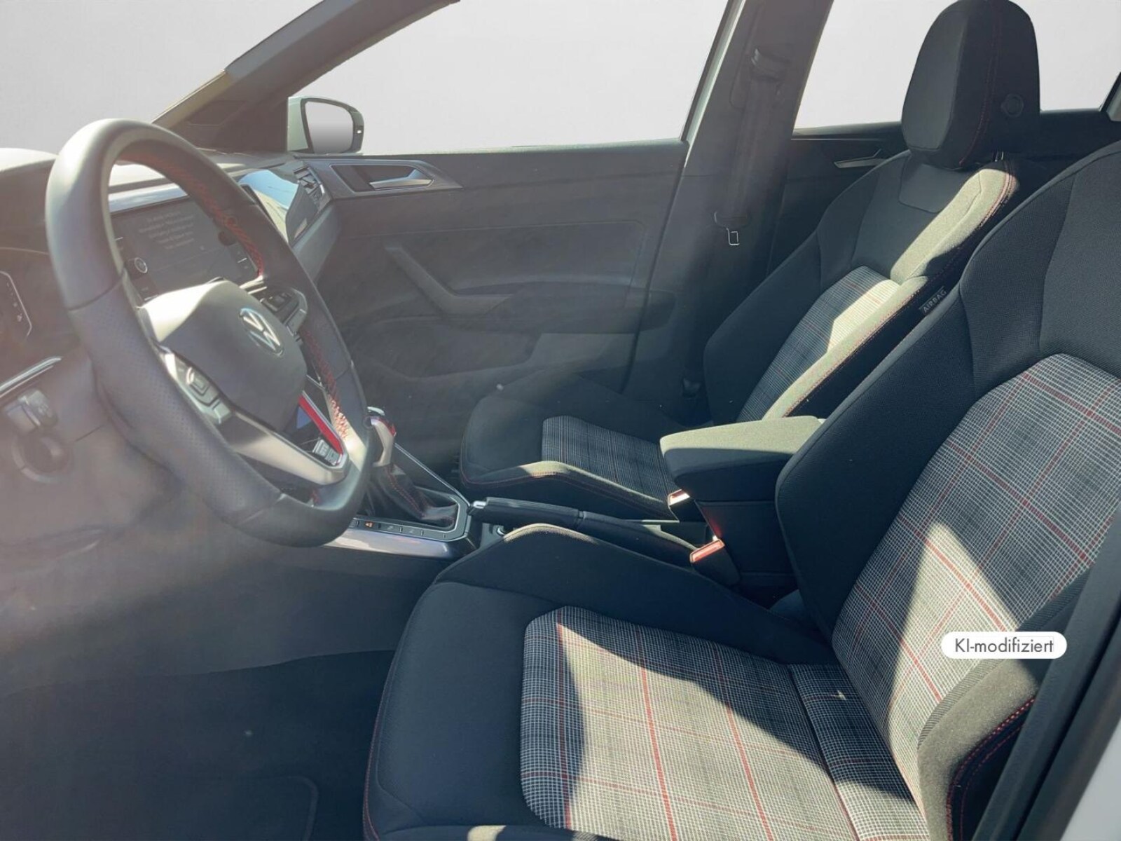 Volkswagen Polo – Bild 12