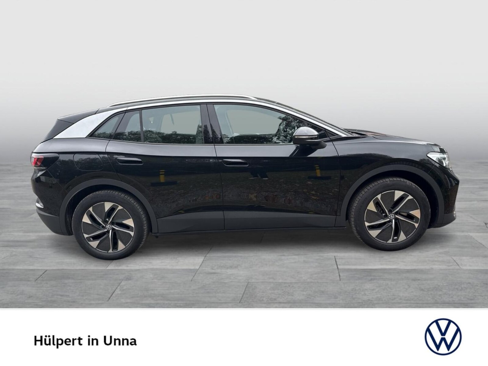 Volkswagen ID.4 – Bild 6