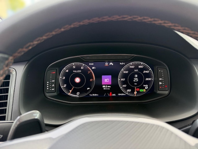Bild des Autos 14