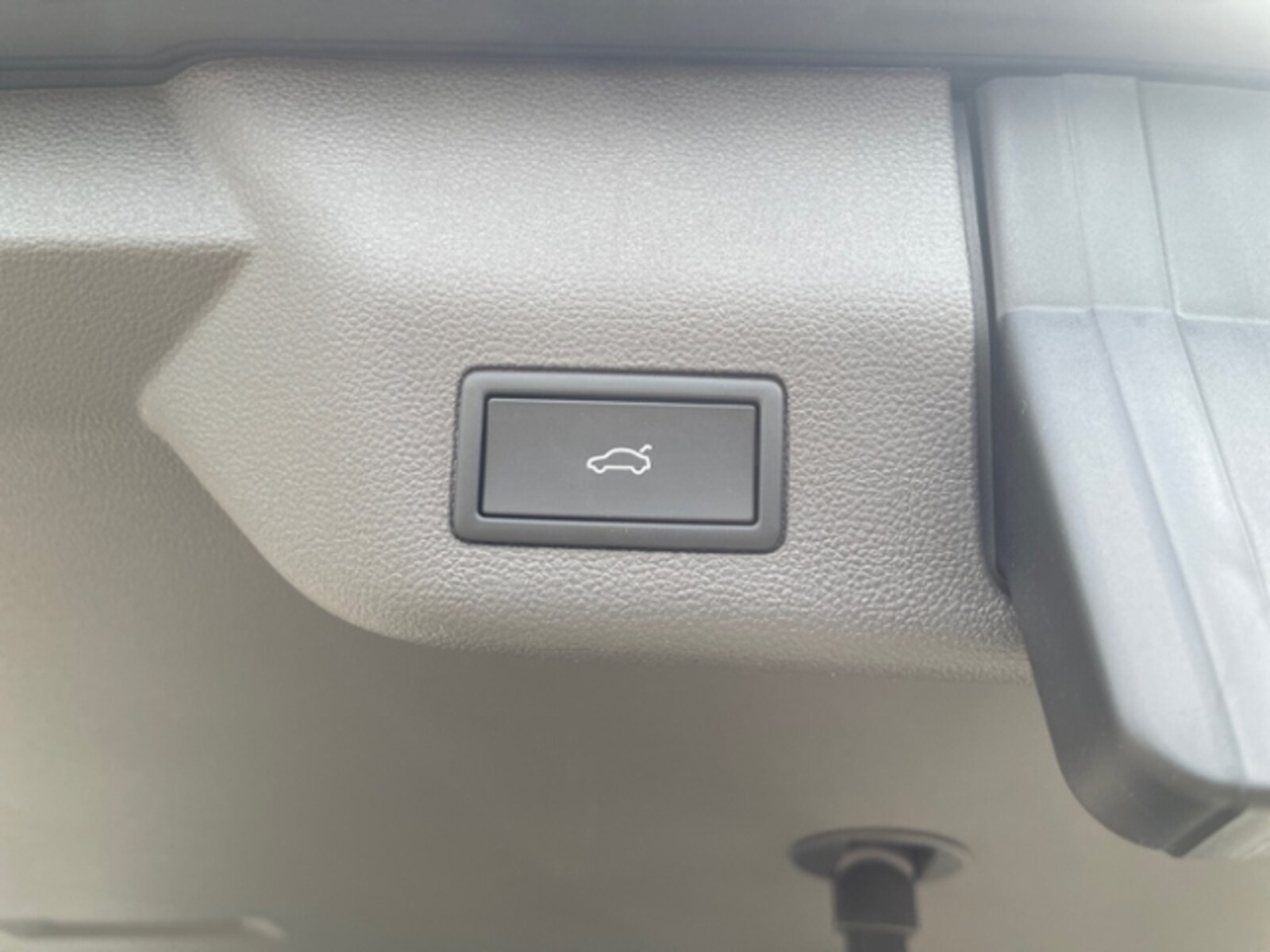 Volkswagen Multivan Langversion – Bild 19