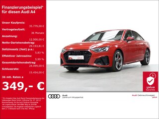 erstes Vorschaubild
