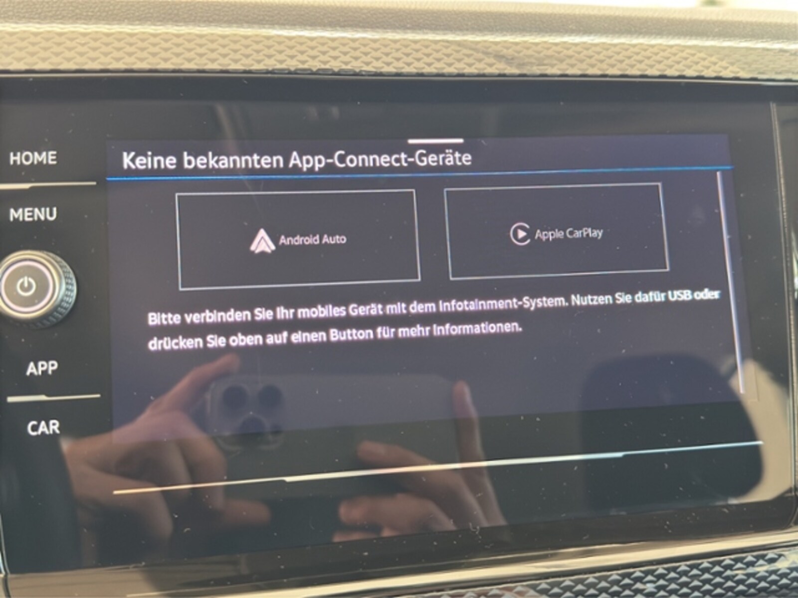Volkswagen Polo – Bild 25