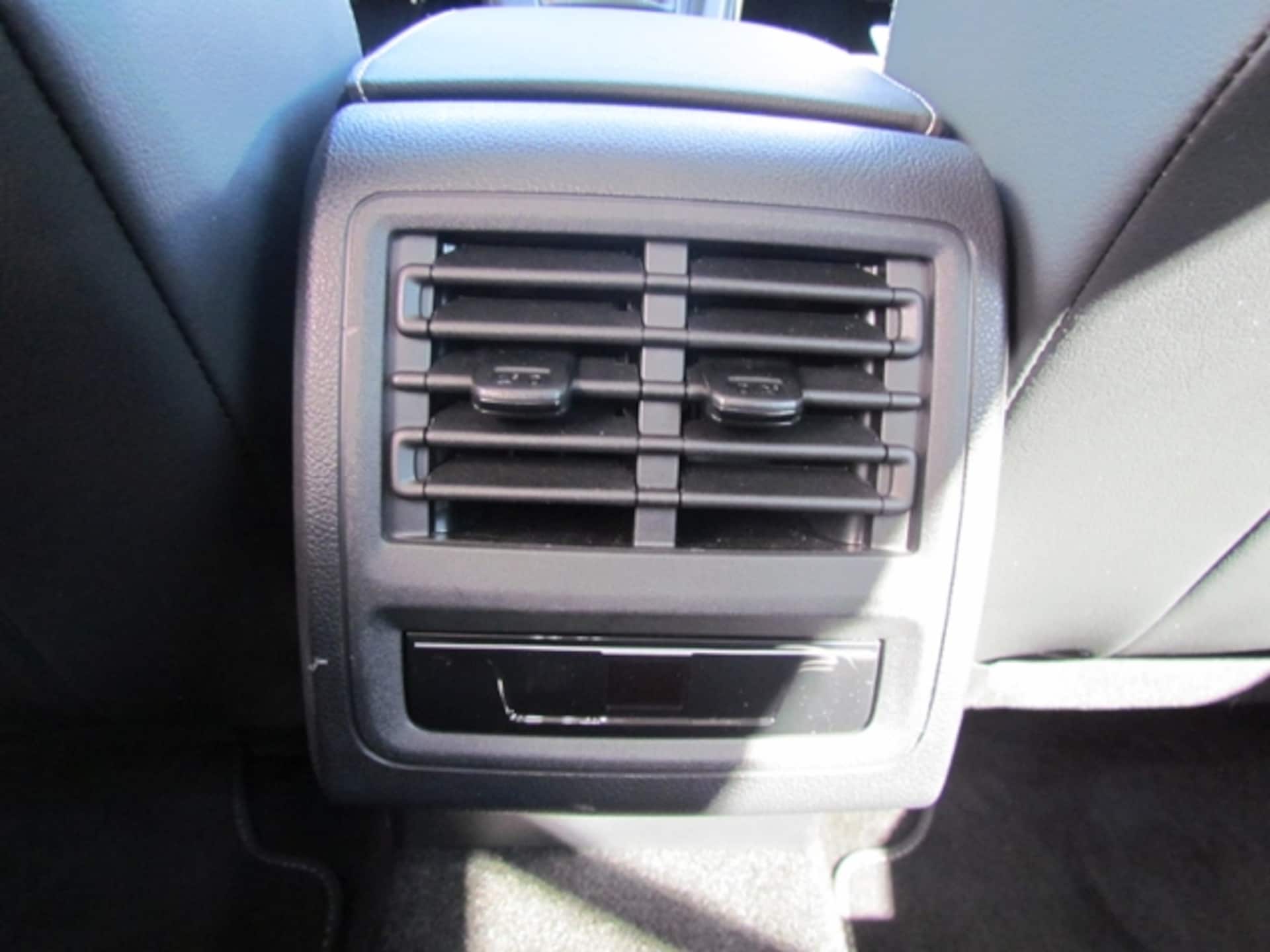 Volkswagen Golf Goal