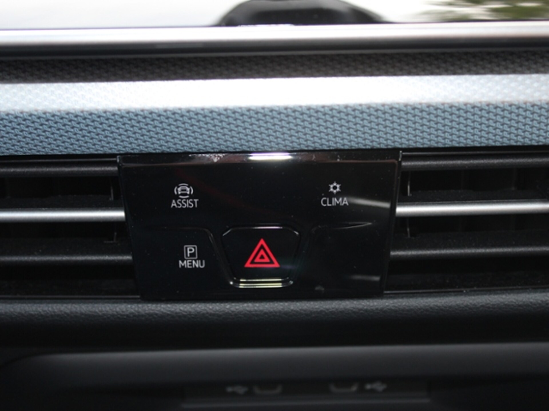 Volkswagen Golf Variant Goal