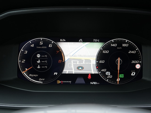 Bild des Autos 8