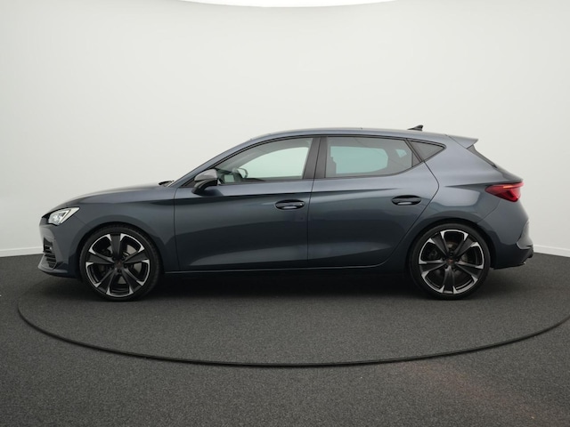 Bild des Autos 10