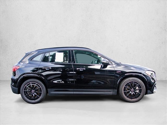 2026 Mercedes-Benz